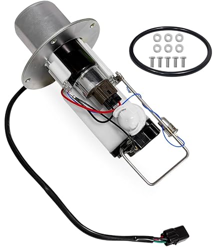 Amazon.com: Caltric Agm Battery Compatible with Kawasaki Ninja Zx
